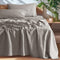 Mauve Brown